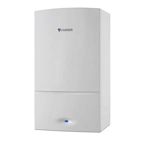 Reparación de Calderas Daewoo en Cangas