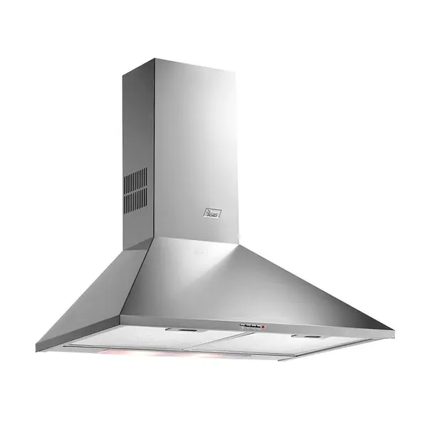 Reparación de Campanas Extractoras Daewoo en Cangas