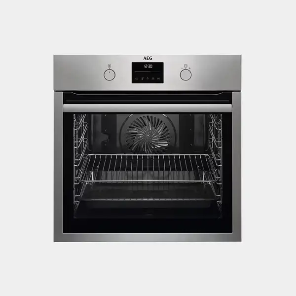 Reparación de Hornos Daewoo en Cangas