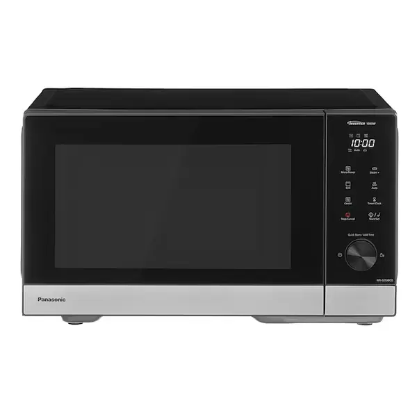 Reparaci&oacute;n de Microondas Daewoo en Cangas - Servicio t&eacute;cnico a domicilio