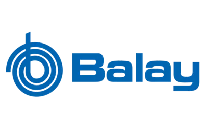 Servicio Técnico Balay en Cangas