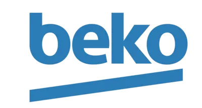 Servicio Técnico Beko en Cangas