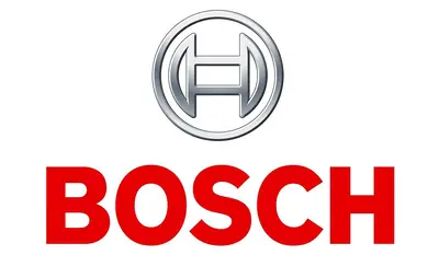Servicio Técnico Bosch en Cangas