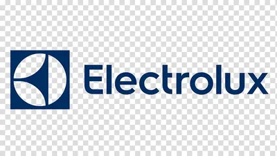 Servicio Técnico Electrolux en Cangas