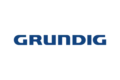 Servicio Técnico Grundig en Cangas