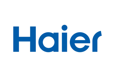 Servicio Técnico Haier en Cangas