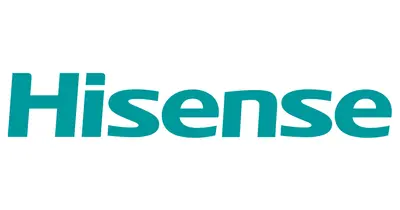 Servicio Técnico Hisense en Cangas