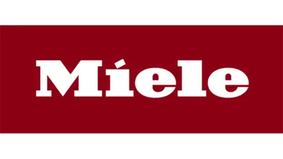 Servicio Técnico Miele en Cangas
