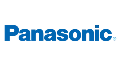 Servicio Técnico Panasonic en Cangas
