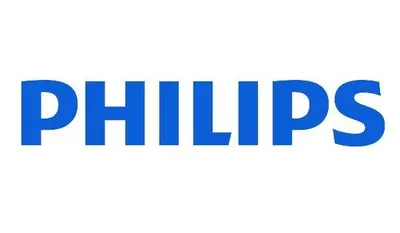 Servicio Técnico Philips en Cangas