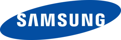Servicio Técnico Samsung en Cangas