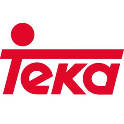 Servicio Técnico Teka en Cangas