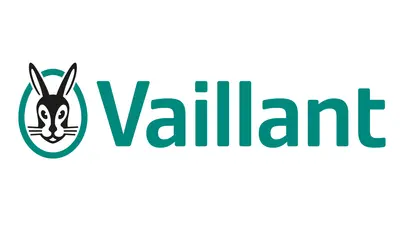 Servicio Técnico Vaillant en Cangas