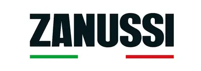 Servicio Técnico Zanussi en Cangas