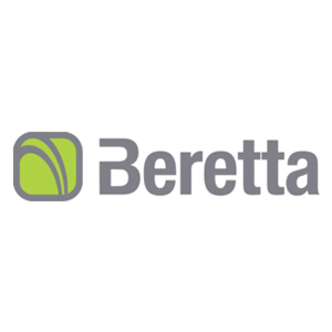 Servicio Técnico Beretta Pontevedra