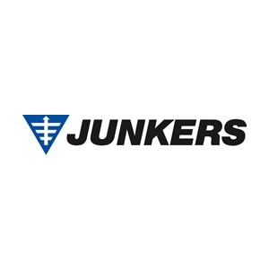 Servicio Técnico Junkers Pontevedra
