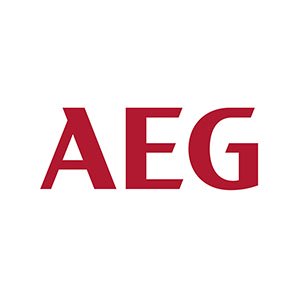 Servicio Técnico Aeg Pontevedra