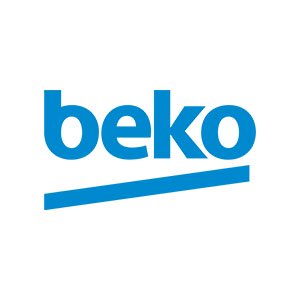 Servicio Técnico Beko Pontevedra