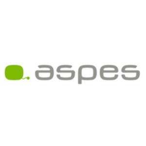 Servicio Técnico Aspes Pontevedra