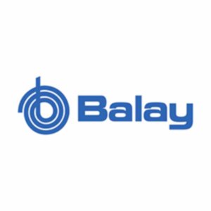 Servicio Técnico Balay Pontevedra