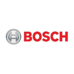 Servicio Técnico Bosch Pontevedra