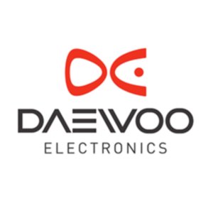 Servicio Técnico Daewoo Pontevedra