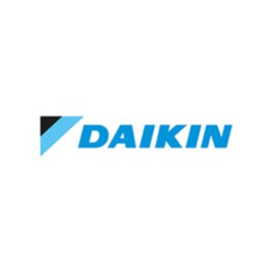 Servicio Técnico Daikin Pontevedra