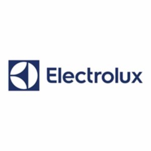 Servicio Técnico Electrolux Pontevedra