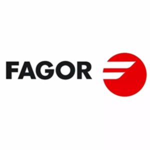 Servicio Técnico Fagor Pontevedra