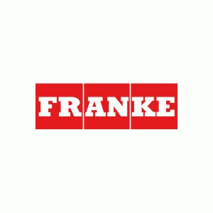 Servicio Técnico Franke Pontevedra