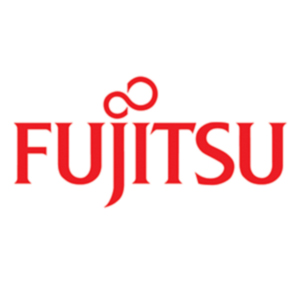 Servicio Técnico Fujitsu Pontevedra