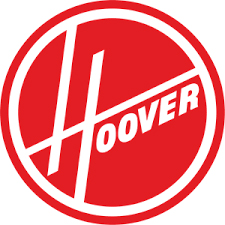 Servicio Técnico Hoover Pontevedra