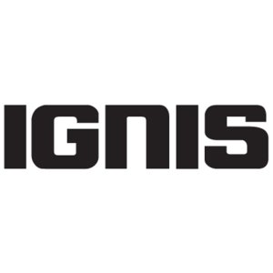 Servicio Técnico Ignis Pontevedra