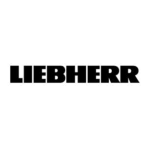 Servicio Técnico Liebherr Pontevedra