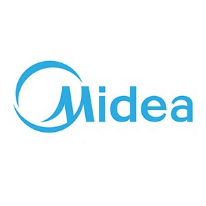 Servicio Técnico Midea Pontevedra