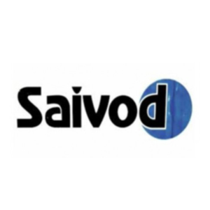 Servicio Técnico Saivod Pontevedra