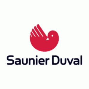 Servicio Técnico Saunier Duval Pontevedra