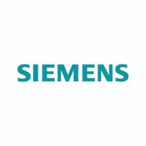Servicio Técnico Siemens Pontevedra
