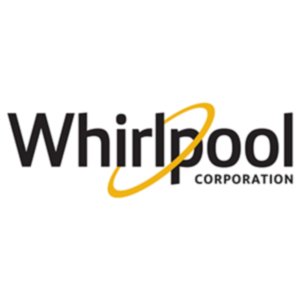 Servicio Técnico Whirlpool Pontevedra