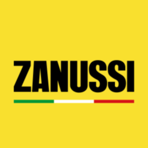 Servicio Técnico Zanussi Pontevedra